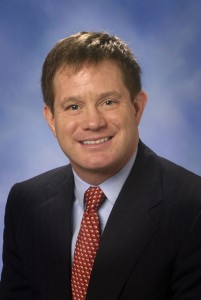 Rep. Marty Knollenberg