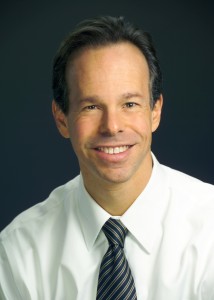 Attorney Steven Gursten
