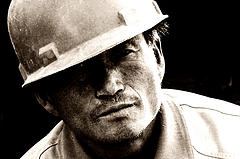 workers-comp-legislation_m